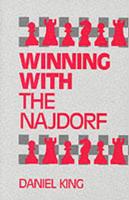 Winning With the Najdorf