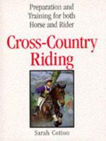 Cross-Country Riding