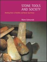 Stone Tools and Society