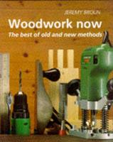 Woodwork Now