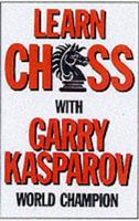 Learn Chess With Gary Kasparov
