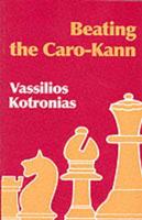 Beating the Caro-Kann