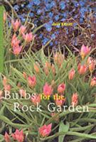 Bulbs for the Rock Garden