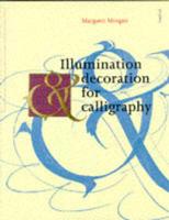 Illumination and Decoration for Calligraphy