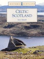 Celtic Scotland