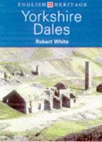 English Heritage Book of the Yorkshire Dales