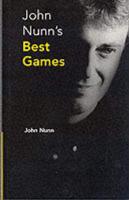 John Nunn's Best Games, 1985-1993