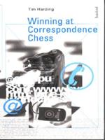 Winning at Correspondence Chess