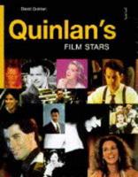 Quinlan's Illustrated Directory of Film Stars