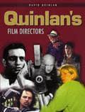 Quinlan's Film Directors