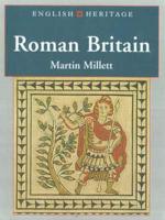 English Heritage Book of Roman Britain