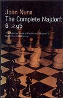 The Complete Najdorf