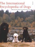 The International Encyclopedia of Dogs