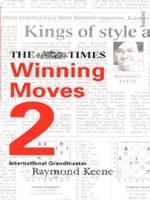 The Times Winning Moves 2