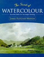 The Secret of Watercolour