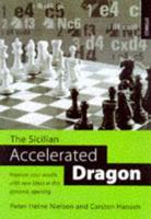 The Sicilian Accelerated Dragon