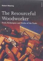 The Resourceful Woodworker