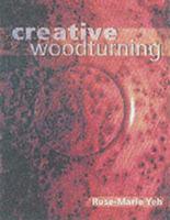 Creative Woodturning