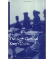 New Classical King's Indian