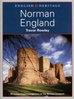 Norman England