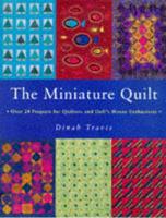 The Miniature Quilt
