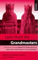 Learn from the Grandmasters