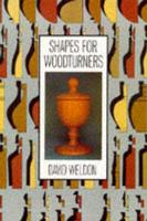 Shapes for Woodturners