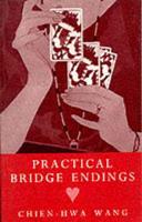Practical Bridge Endings