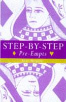 Step by Step Pre-Empts