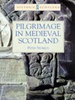 Pilgrimage in Medieval Scotland