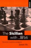 The Sicilian With Qb6
