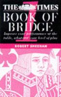 The Times Book of Bridge 1