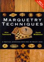 Marquetry Techniques