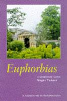 Euphorbias