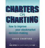 Charters on Charting