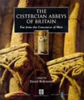 Cistercian Abbeys of Britain