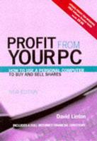 Profit from Your PC