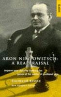 Aron Nimzowitsch