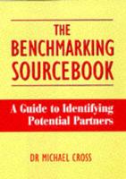 The Benchmarking Sourcebook