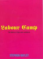 Labour Camp