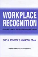 Workplace Recognition