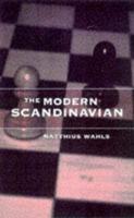 Modern Scandinavian