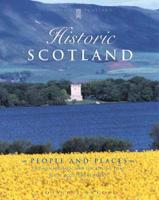 Historic Scotland