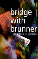 Bridge With Brunner