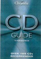 CD Guide to Pop & Rock