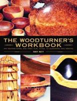 The Woodturner's Workbook