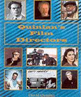 Quinlan's Film Directors