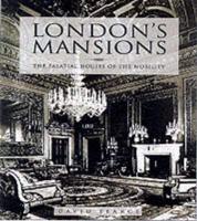 London's Mansions