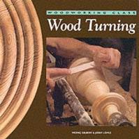 Wood Turning