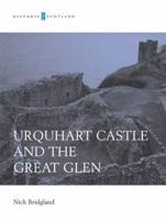Urquhart Castle and the Great Glen
